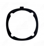 Прокладка для RT-5276