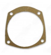 Прокладка для RT-5277