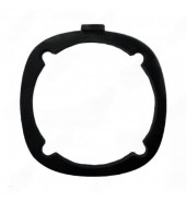 Прокладка для RT-5286