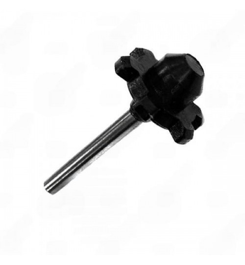 Клапан воздушный для RT-5286