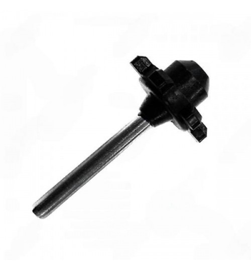 Клапан воздушный для RT-5564