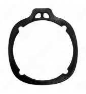 Прокладка для RT-5572