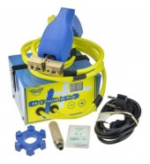 Машинка регрувер для нарезки протектора PS15 TRUCKSTAR PLUS 220V