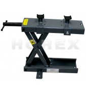 Подставка для мотоцикла Хорекс Авто HL-052-1 HZ