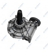 Редуктор в сборе к ш/м стенду LC810/LC885/LC885IT (6000270 Transmission-assemble)