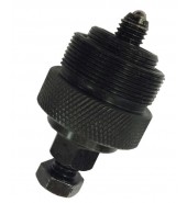 Приспособление для снятия ТНВД (BMW) FORSAGE (F-04J1160)
