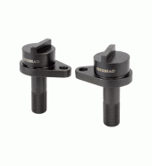 Фиксатор распределительного вала VAG T10123 АВТОДЕЛО (40497)