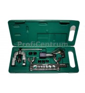 Набор для развальцовки трубок 4-14мм JONNESWAY (AN040043N)