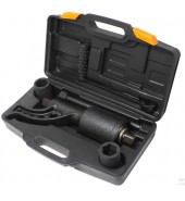 Гайковерт ручной с редуктором (Головки-32мм и 33мм, длина-310мм, передаточное число 1:68, 5800 Н/м) FORSAGE (F-3411389)