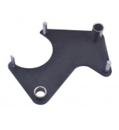 Приспособление для фиксации шкивов распредвала Renault ROCK FORCE (RF-401329)