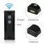 Видеоскоп WIFI Беспроводной 3,9мм, IP67 Водостойкий С Подсветкой Для IPhone, Android И Планшетов (LIDELONG)