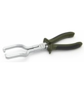 Клещи для разъемов топливного фильтра ДЕЛО ТЕХНИКИ (828001)