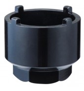 Ключ для снятия шаровых опор PEUGEOT/CITROEN FORCE (9T1482)