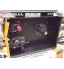 Сварочный полуавтомат 220в. 250А. SHTENLI (MIG-250 PRO)