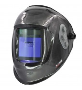 СВАРОЧНАЯ МАСКА ALTRON ELECTRIC THOR (8000 PRO (GREY))