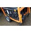 Бензогенератор 4,3кв. SHTENLI PRO (4400 PRO-S)