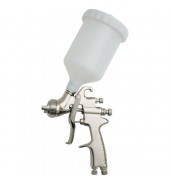 Краскопульт профессионального уровня 1,4мм LVLP "Prowin"(KL-413M)