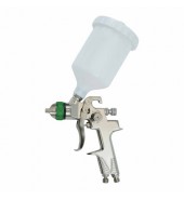 Краскораспылитель PROWIN HVLP (K-866M)