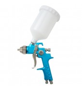Краскораспылитель PROWIN HVLP (KH-867)