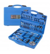 Фиксаторы для обслуживания двигателей Citroen, Peugeot (1.8, 2.0), набор(RF-942G1)