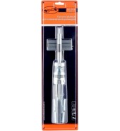 Присп. для хонинговки цилиндров 50-175 мм (АвтоDело) 40056