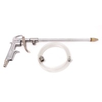 Пневматический пистолет для мойки деталей(DG-10-EK)