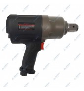 Пневмогайковерт 1", артикул: RT-5572