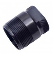 Съемник ТНВД BMW (N47)(RF-401108)