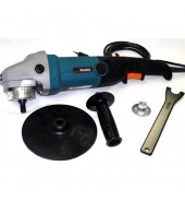 Полировальная машина Makita SA7000C