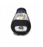 Лампа светодиодная (4W COB LED+1W,2 магнита,крючок,180гр.,250Lm,1.5V, 3хАА, )(RF-L01)