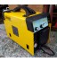 Cварочный полуавтомат 220в. 220А. SPARK PowerARC 220