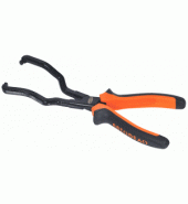 Съемник коннектора топливного фильтра АВТОДЕЛО (40449)