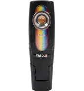 Лампа для подбора краски YATO (YT-08509)