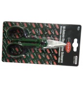 Ножницы многофункциональные 145мм ROCK FORCE (6982A)