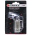 Горелка газовая mini с пьезорозжигом, в блистере FORSAGE (F-58GBP)