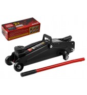 Домкрат подкатной 2т h380 STARTUL AUTO (ST8014-05)