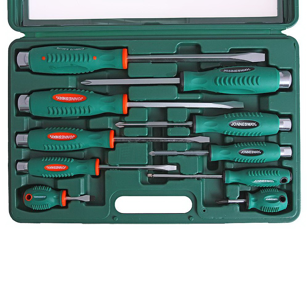 набор отверток jonnesway d70pp10s 10 предметов. отвертки джонсвей. Jonnesway d04pp16s. набор отверток jonnesway d02ap08s. отвертка jonnesway d71z138.